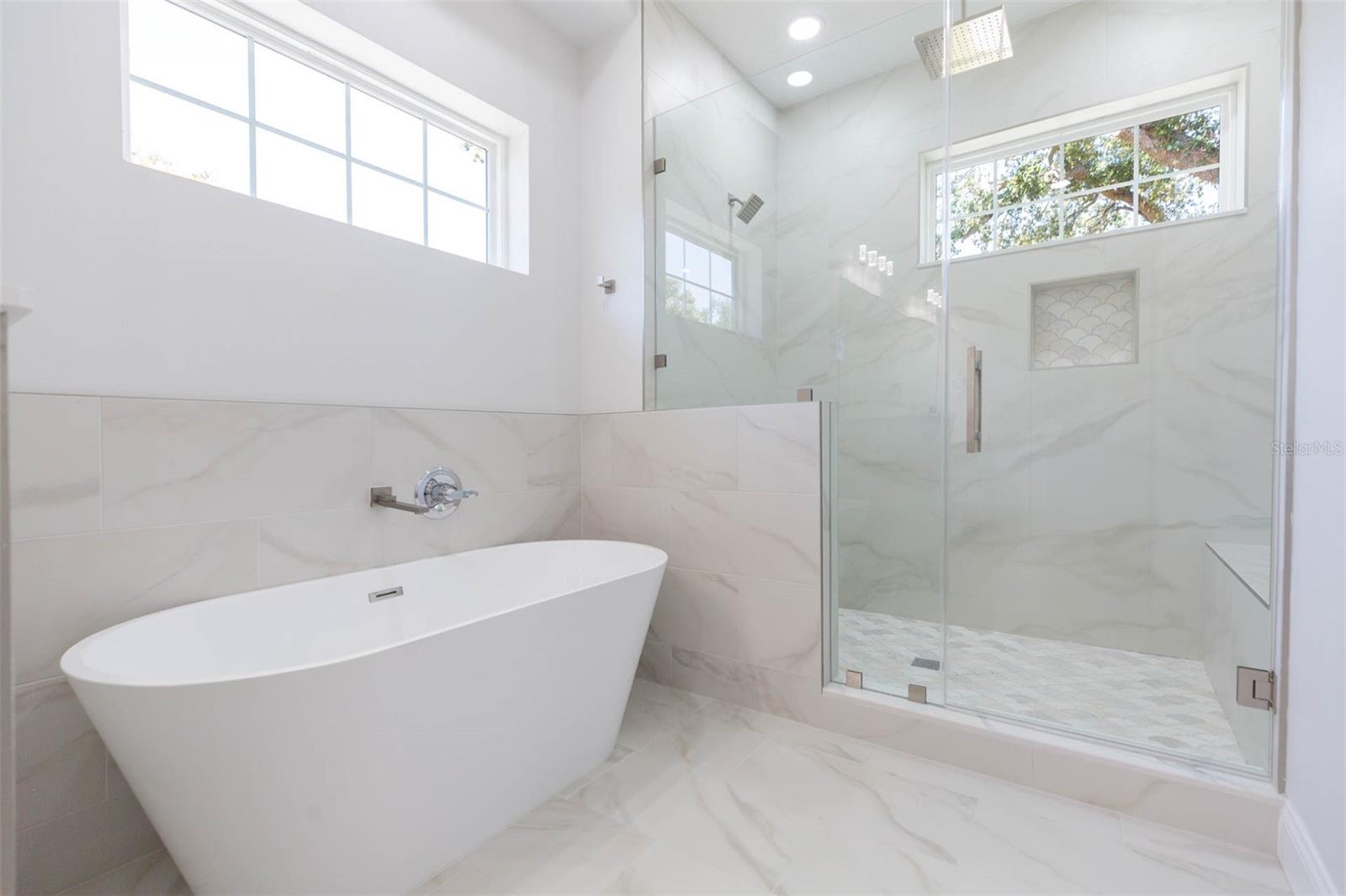 Image 46 of 60 For 4718 Knights Avenue