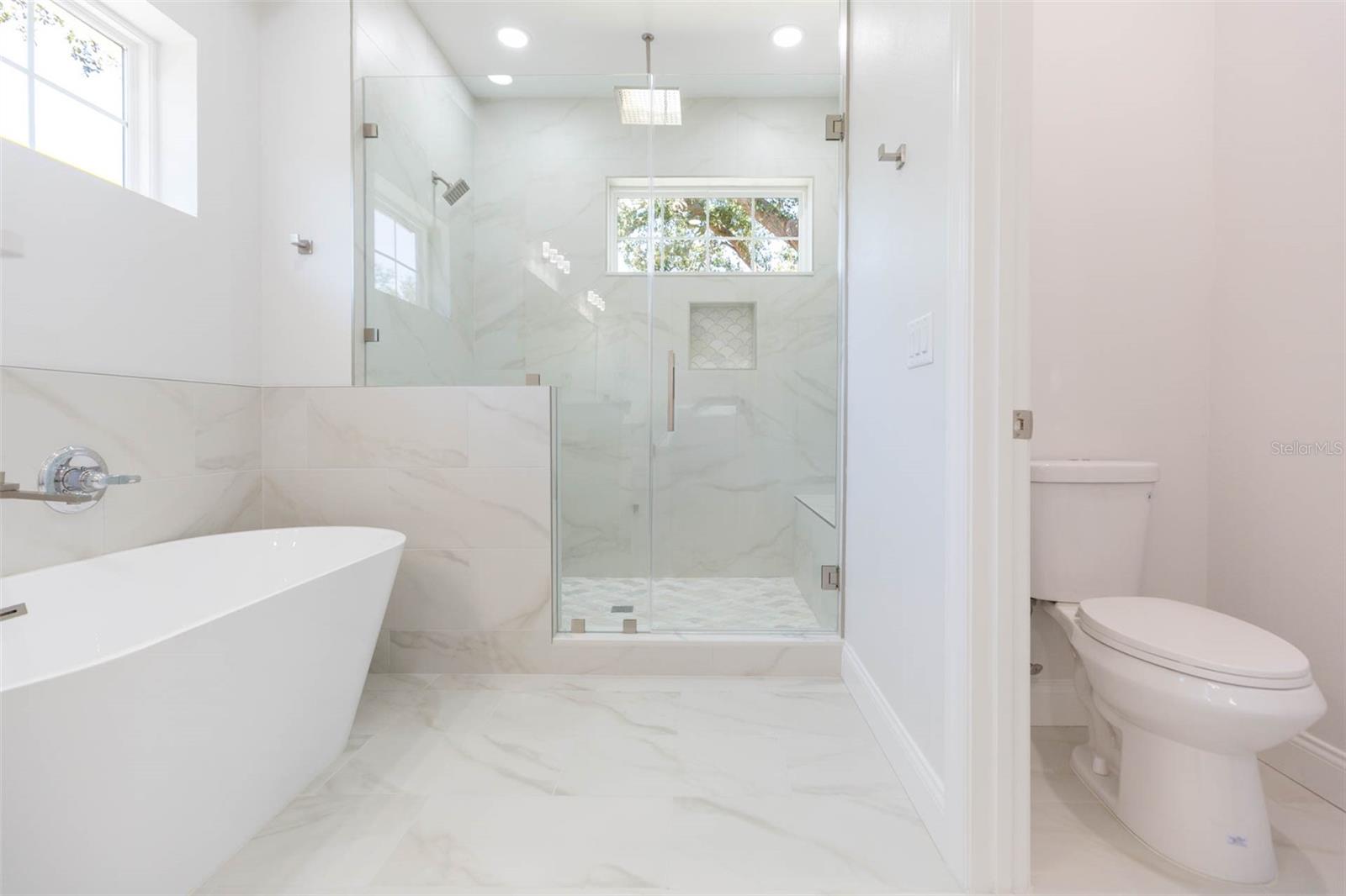 Image 47 of 60 For 4718 Knights Avenue