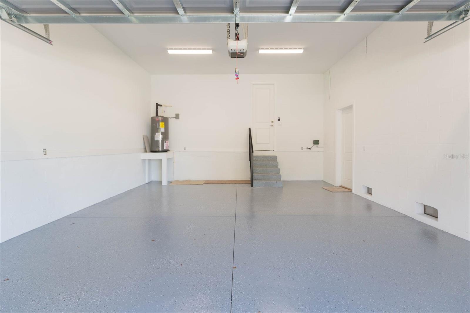 Image 49 of 60 For 4718 Knights Avenue