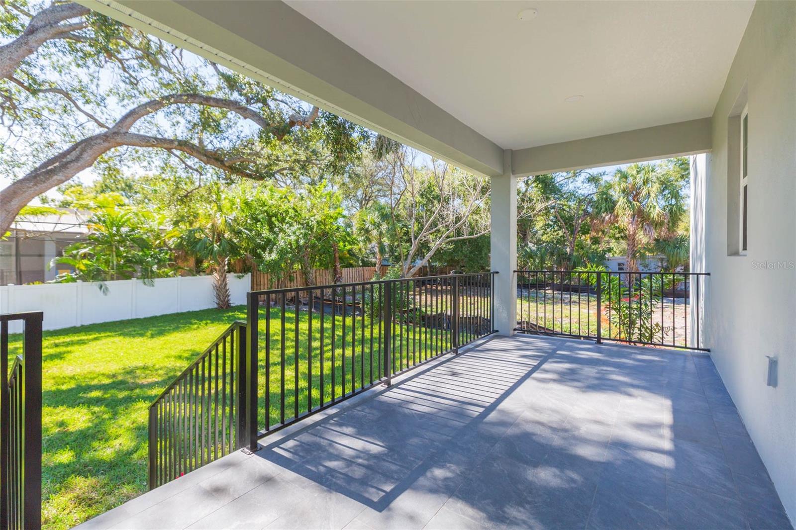 Image 50 of 60 For 4718 Knights Avenue