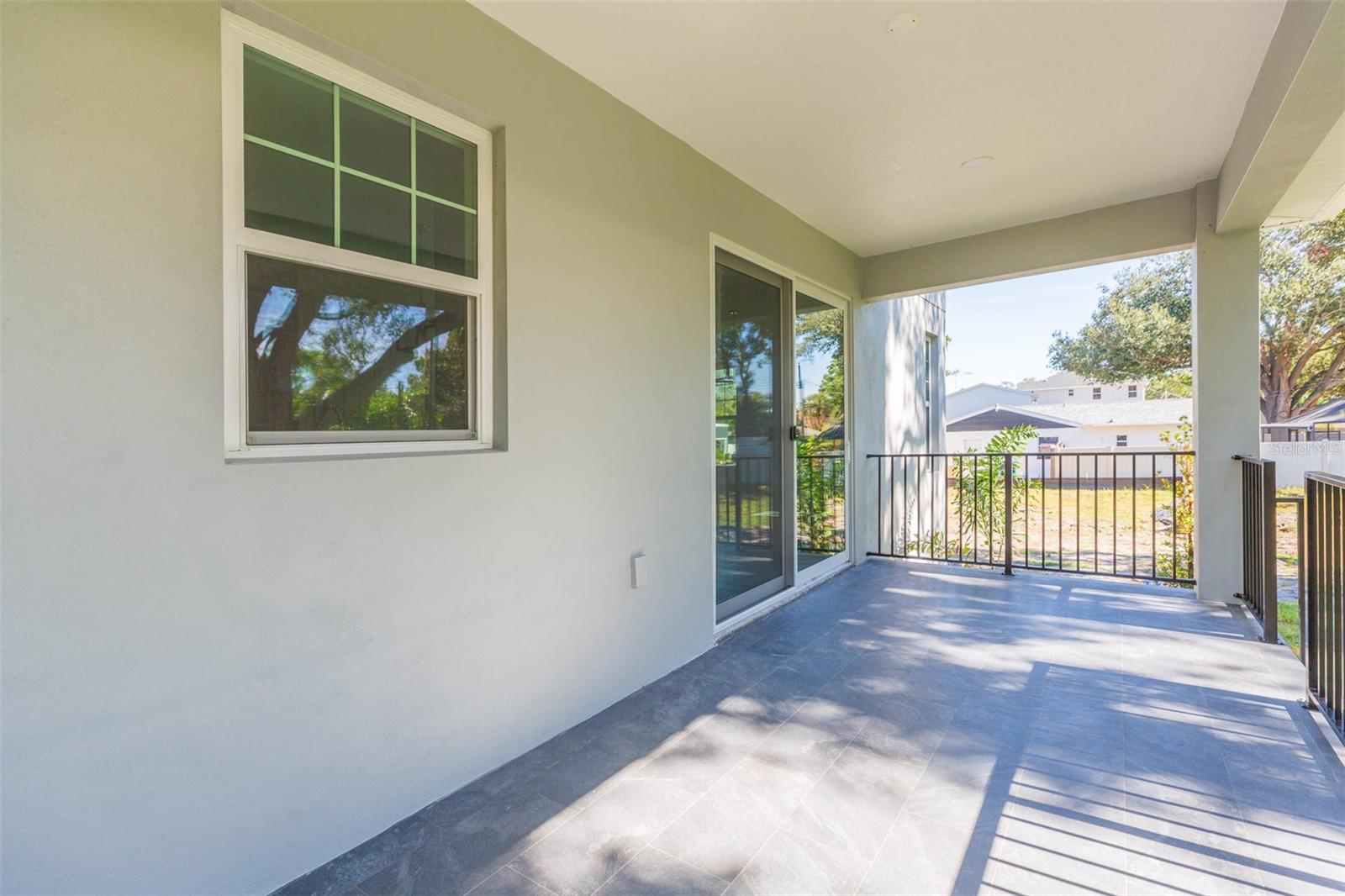 Image 51 of 60 For 4718 Knights Avenue