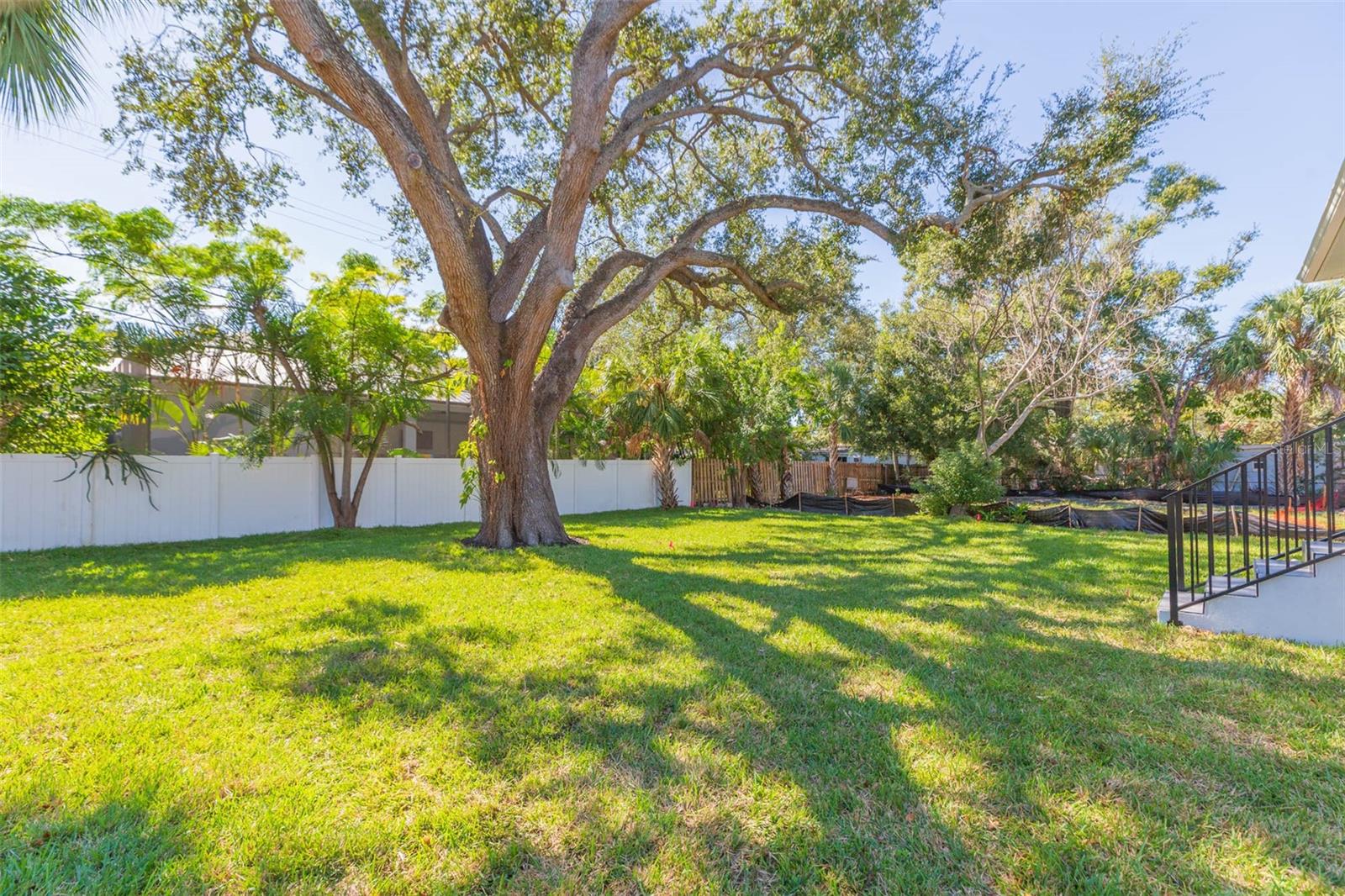 Image 53 of 60 For 4718 Knights Avenue