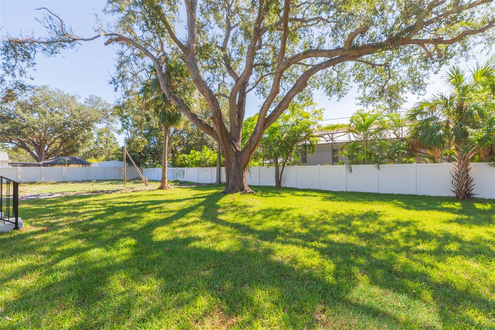 Image 55 of 60 For 4718 Knights Avenue