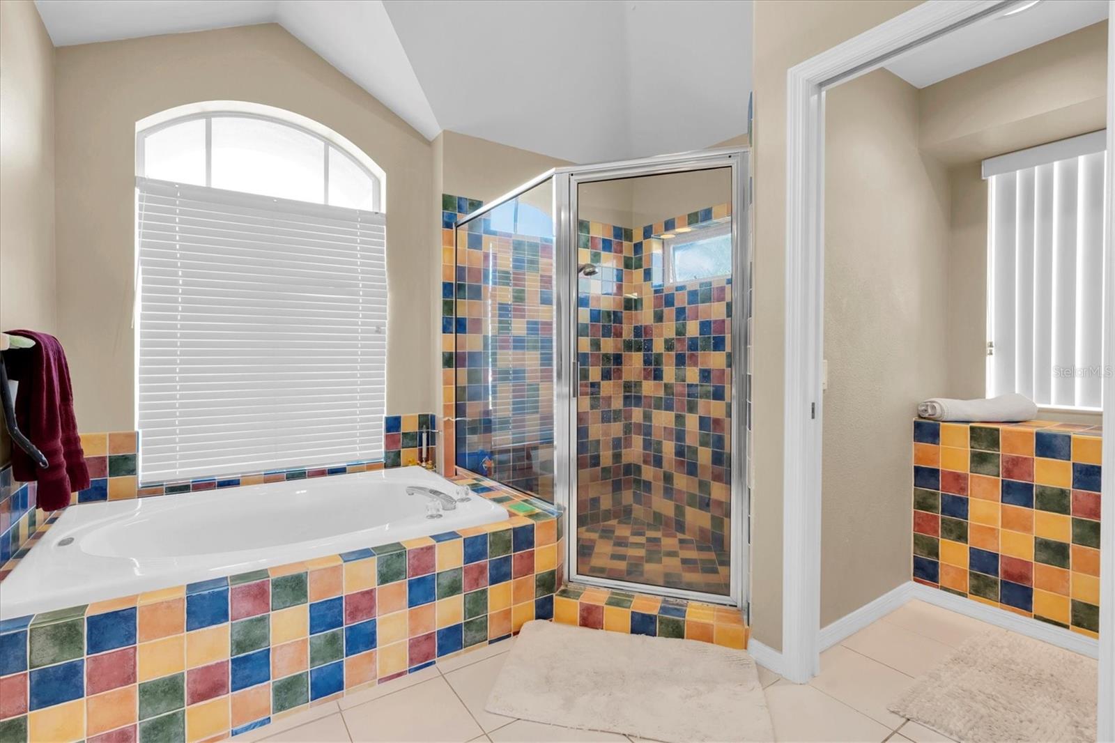 Listing photo id 25 for 1226 Hoversham Drive