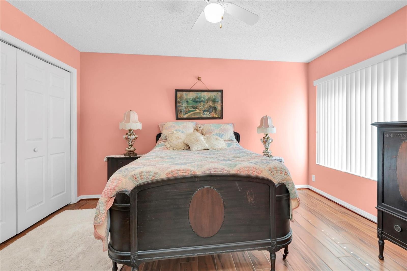 Listing photo id 26 for 1226 Hoversham Drive