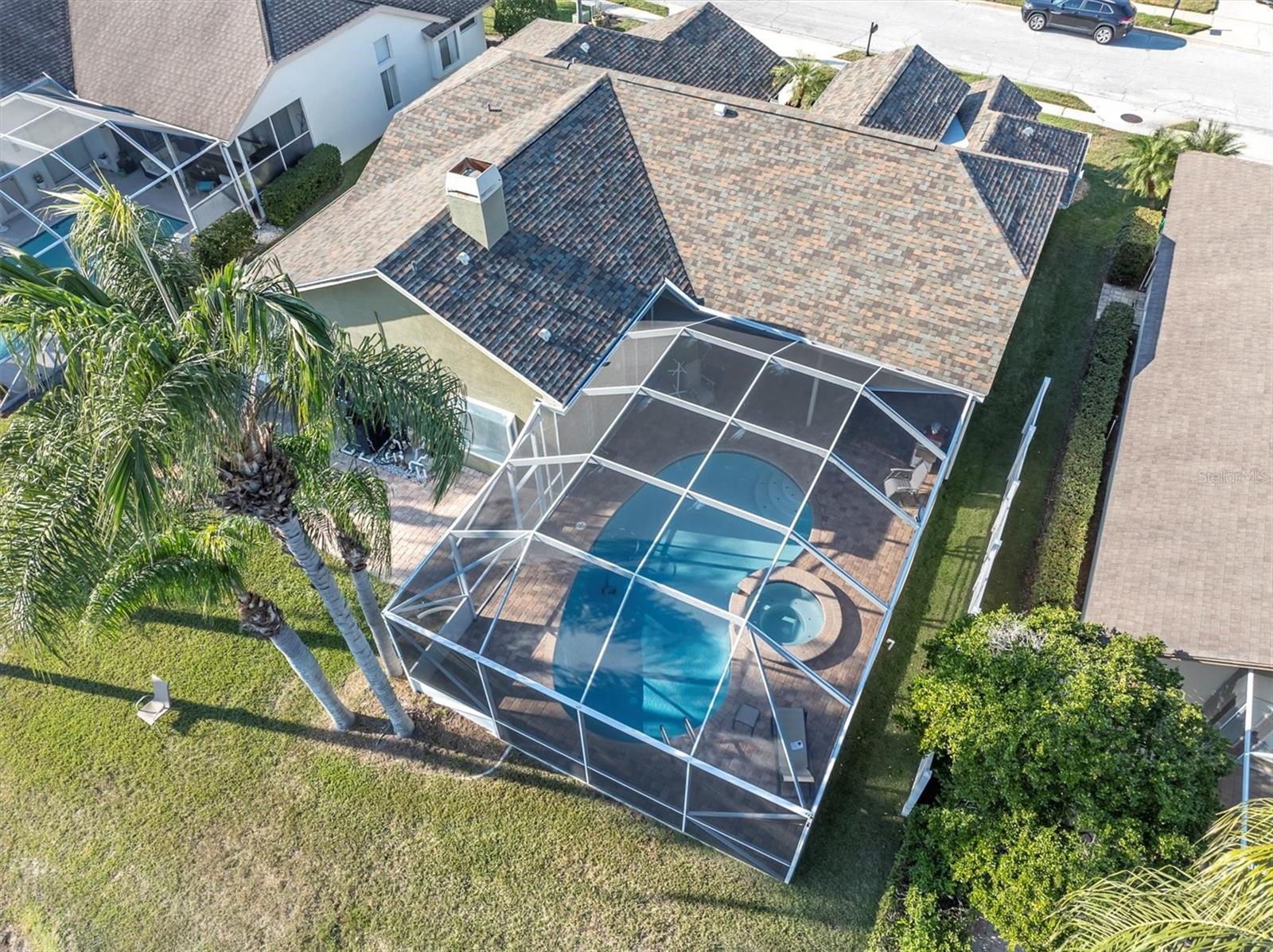 Listing photo id 39 for 1226 Hoversham Drive