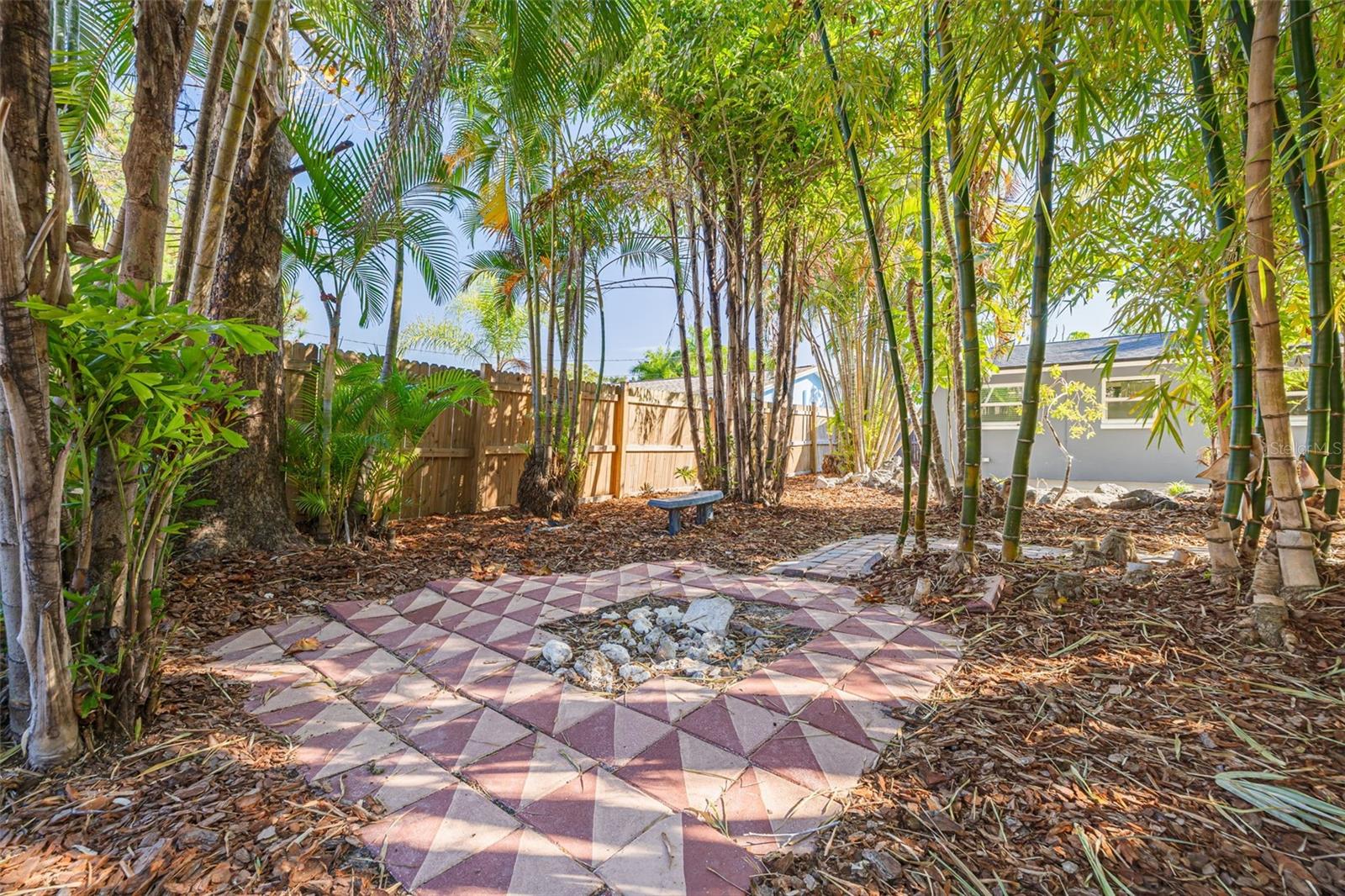 Image 25 of 28 For 2004 Douglas Avenue