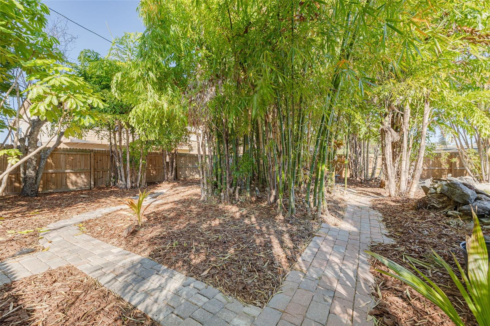 Image 26 of 28 For 2004 Douglas Avenue