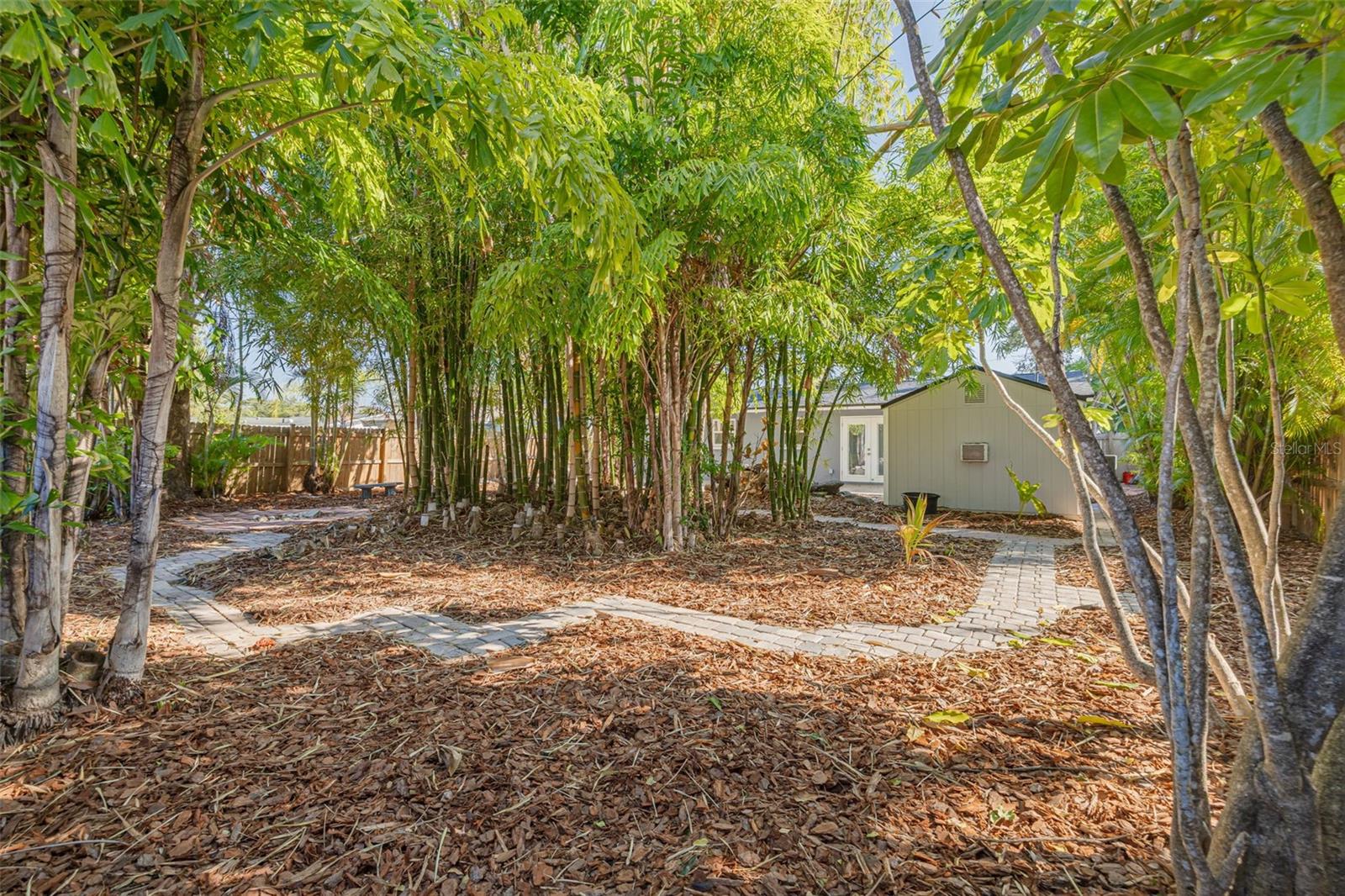 Image 6 of 28 For 2004 Douglas Avenue