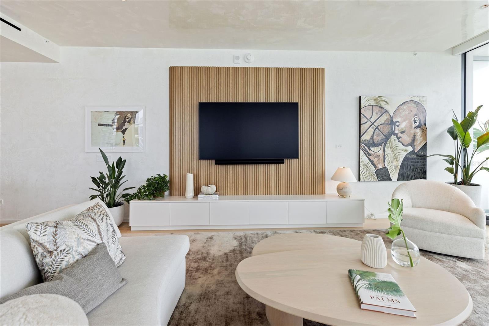 Image 10 of 68 For 1000 Water Street 1103