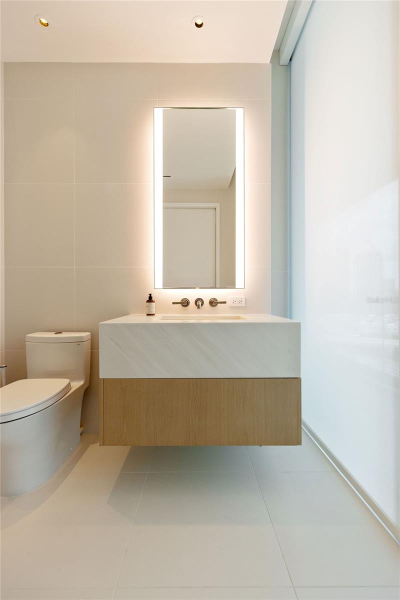 Image 55 of 68 For 1000 Water Street 1103