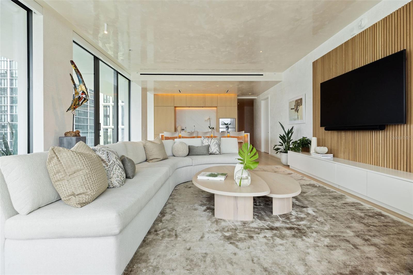 Image 58 of 68 For 1000 Water Street 1103