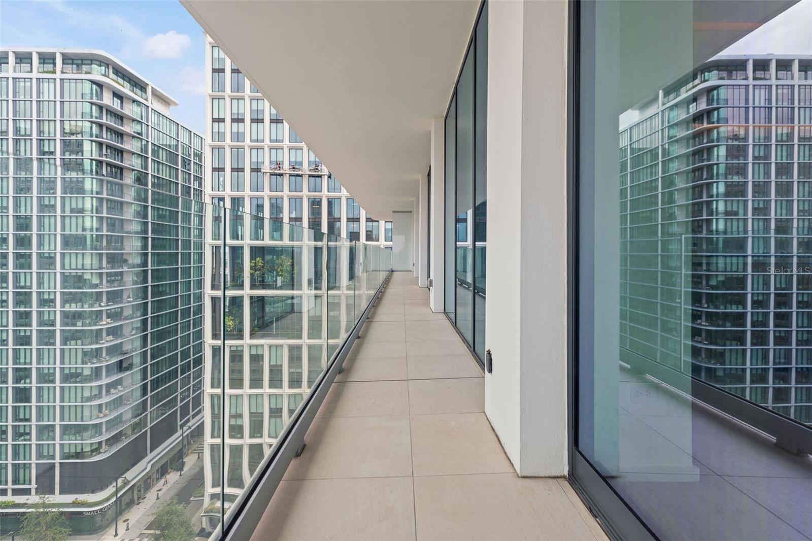 Image 64 of 68 For 1000 Water Street 1103