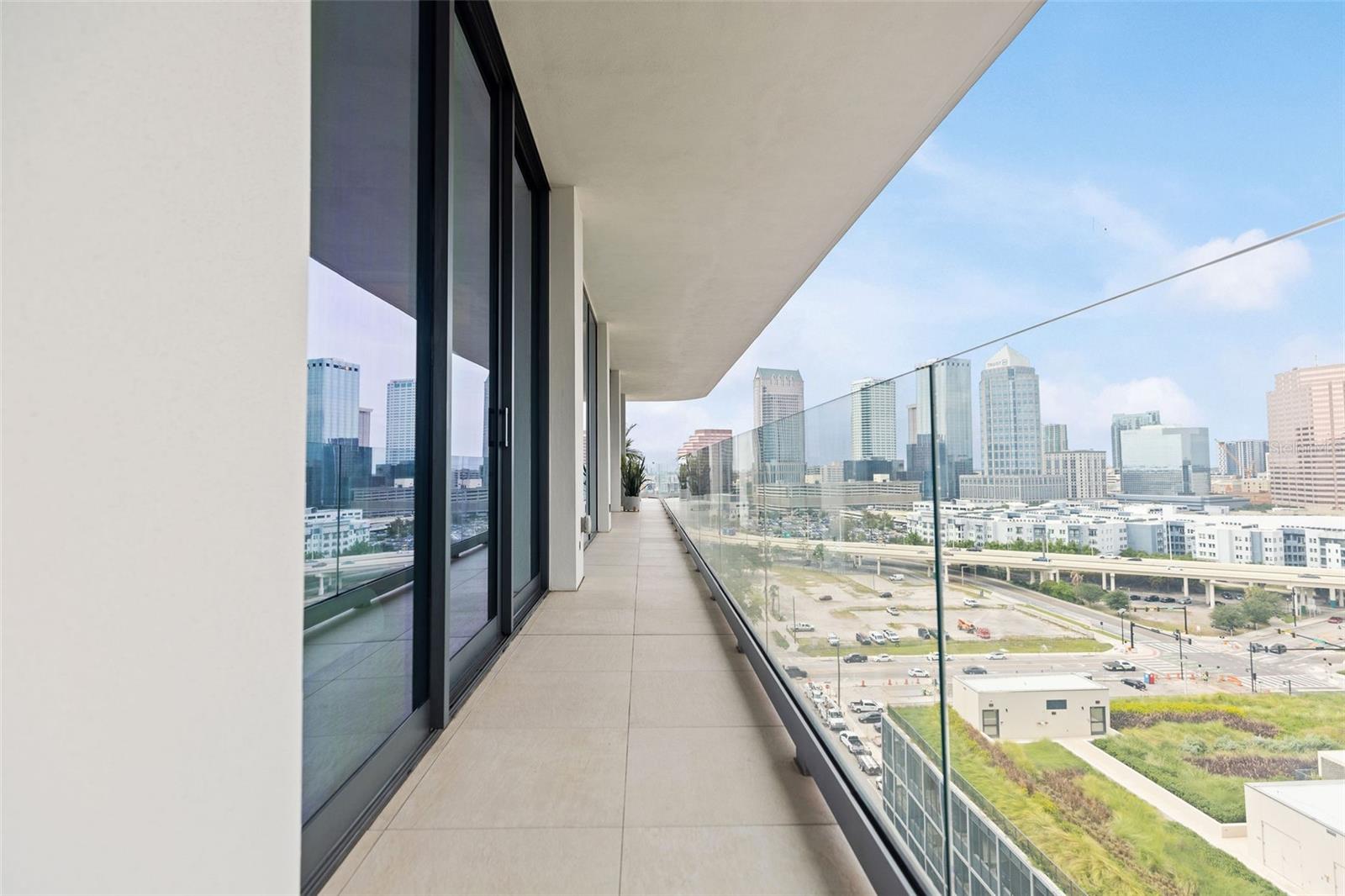 Image 65 of 68 For 1000 Water Street 1103