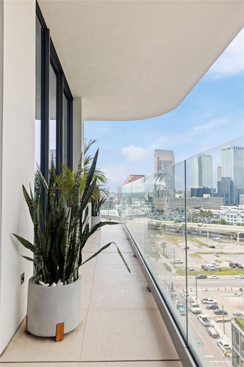 Image 66 of 68 For 1000 Water Street 1103