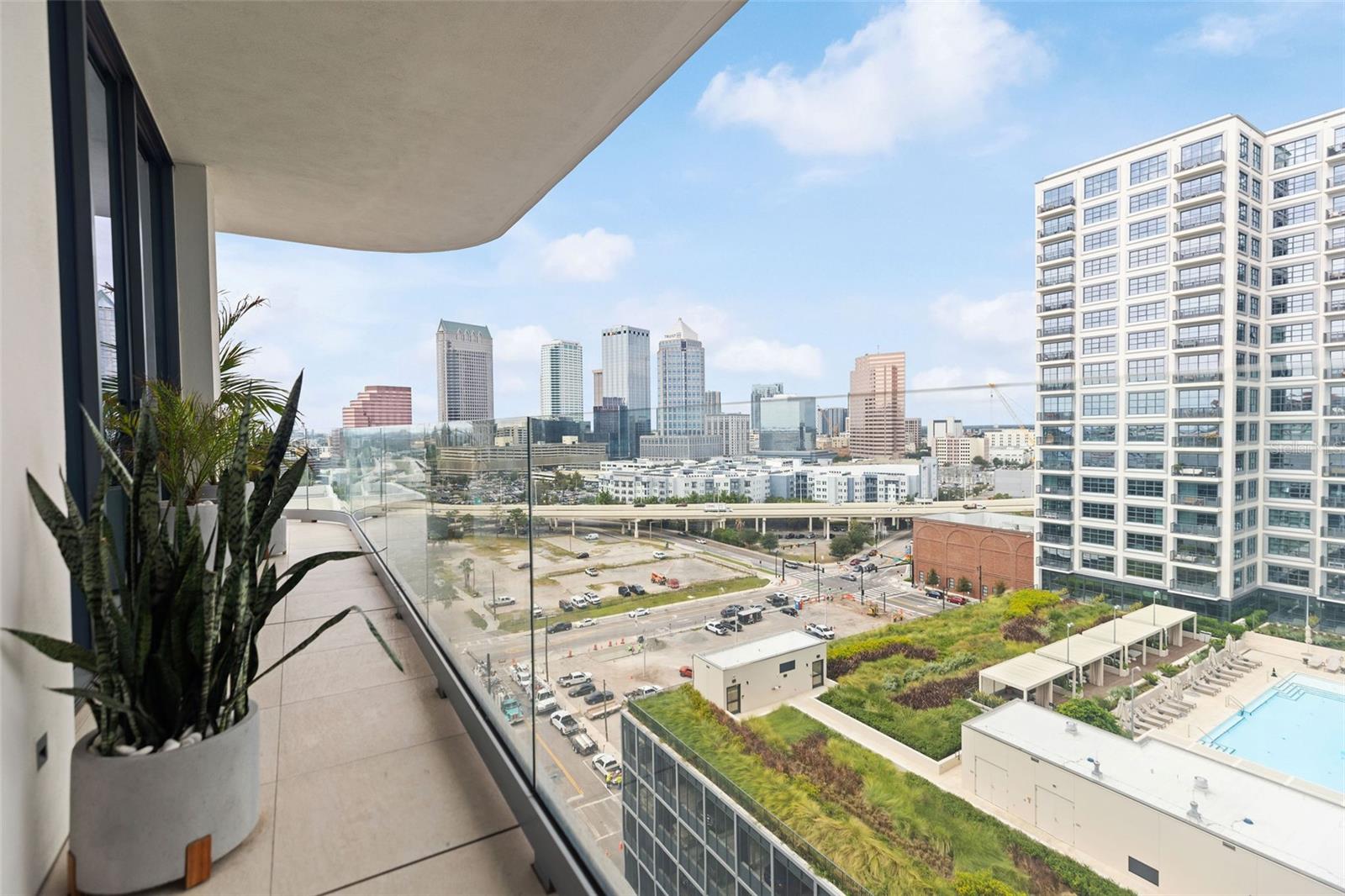 Image 67 of 68 For 1000 Water Street 1103