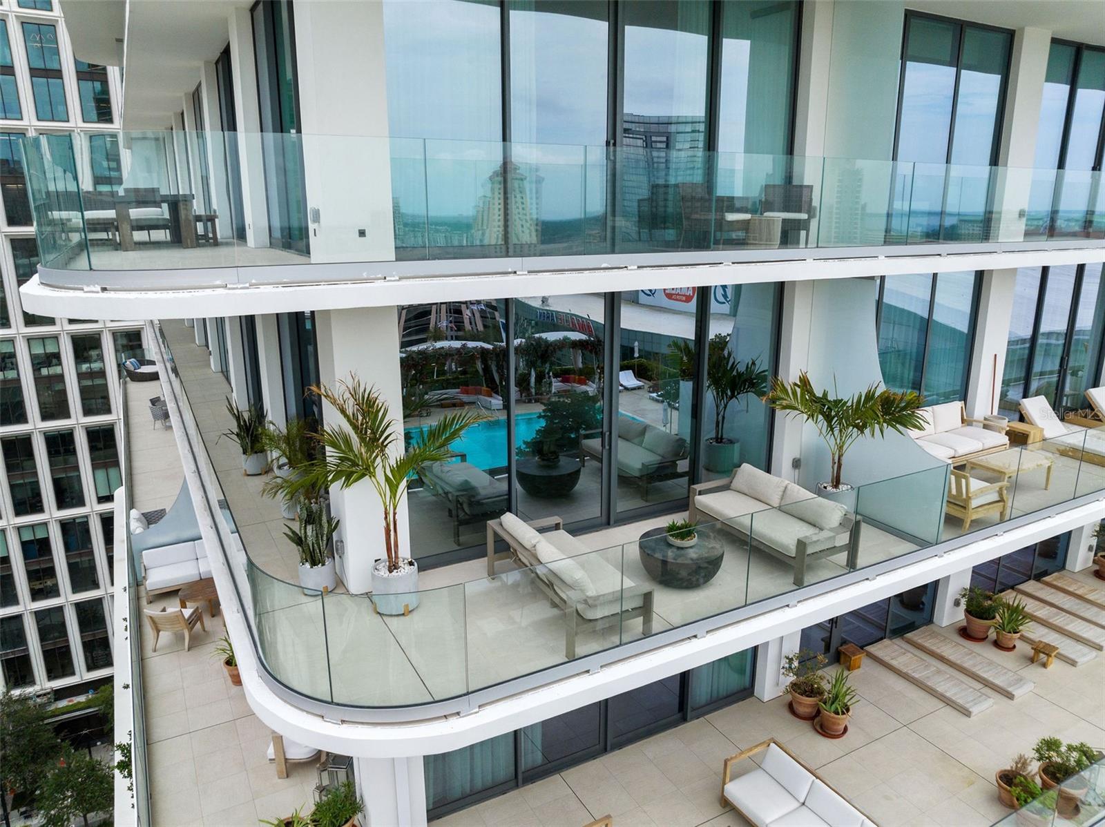 Image 68 of 68 For 1000 Water Street 1103