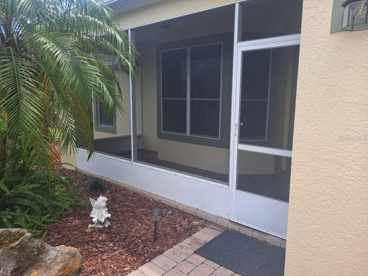 Image 11 of 12 For 13534 Biscayne Grove Lane