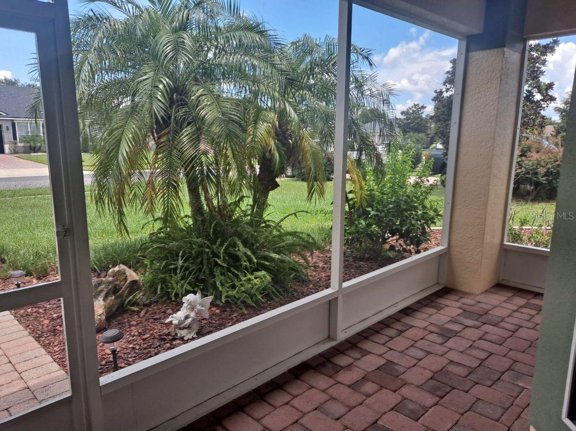 Image 12 of 12 For 13534 Biscayne Grove Lane