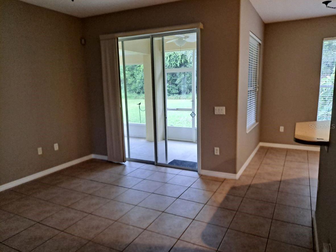 Image 3 of 12 For 13534 Biscayne Grove Lane