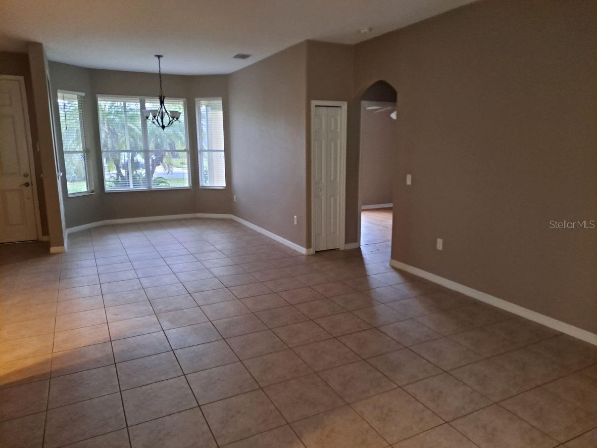 Image 4 of 12 For 13534 Biscayne Grove Lane