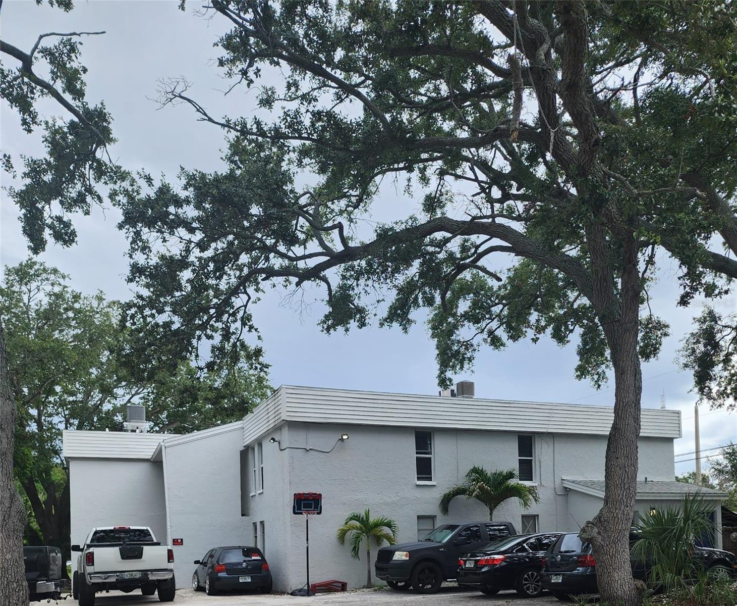 Details for 101 Fernwood Avenue 2, CLEARWATER, FL 33765