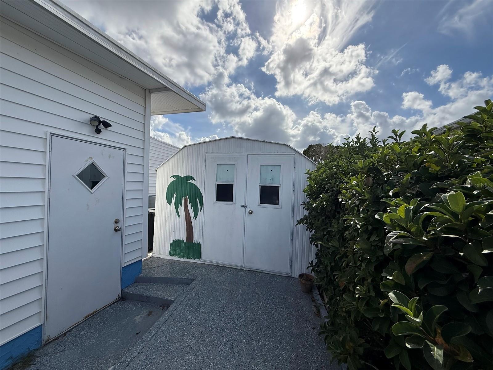 Image 12 of 14 For 4655 Madison Avenue