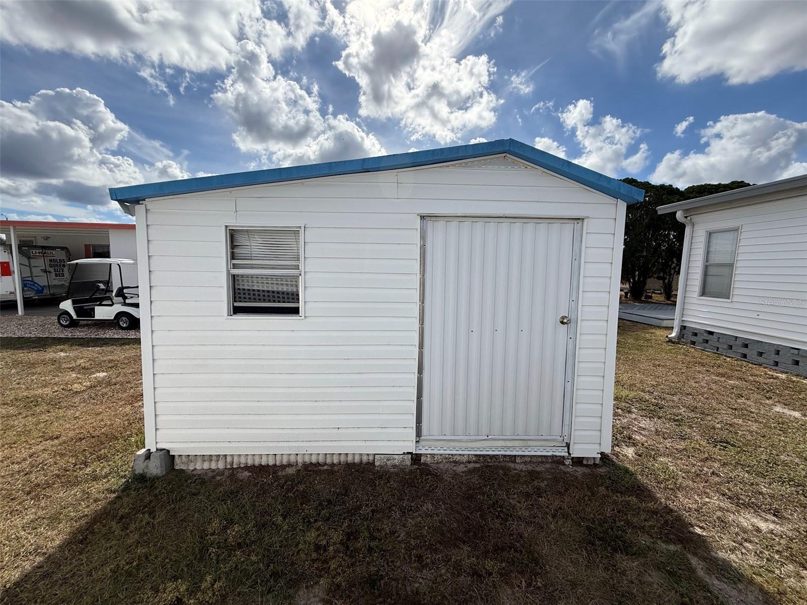 Image 13 of 14 For 4655 Madison Avenue