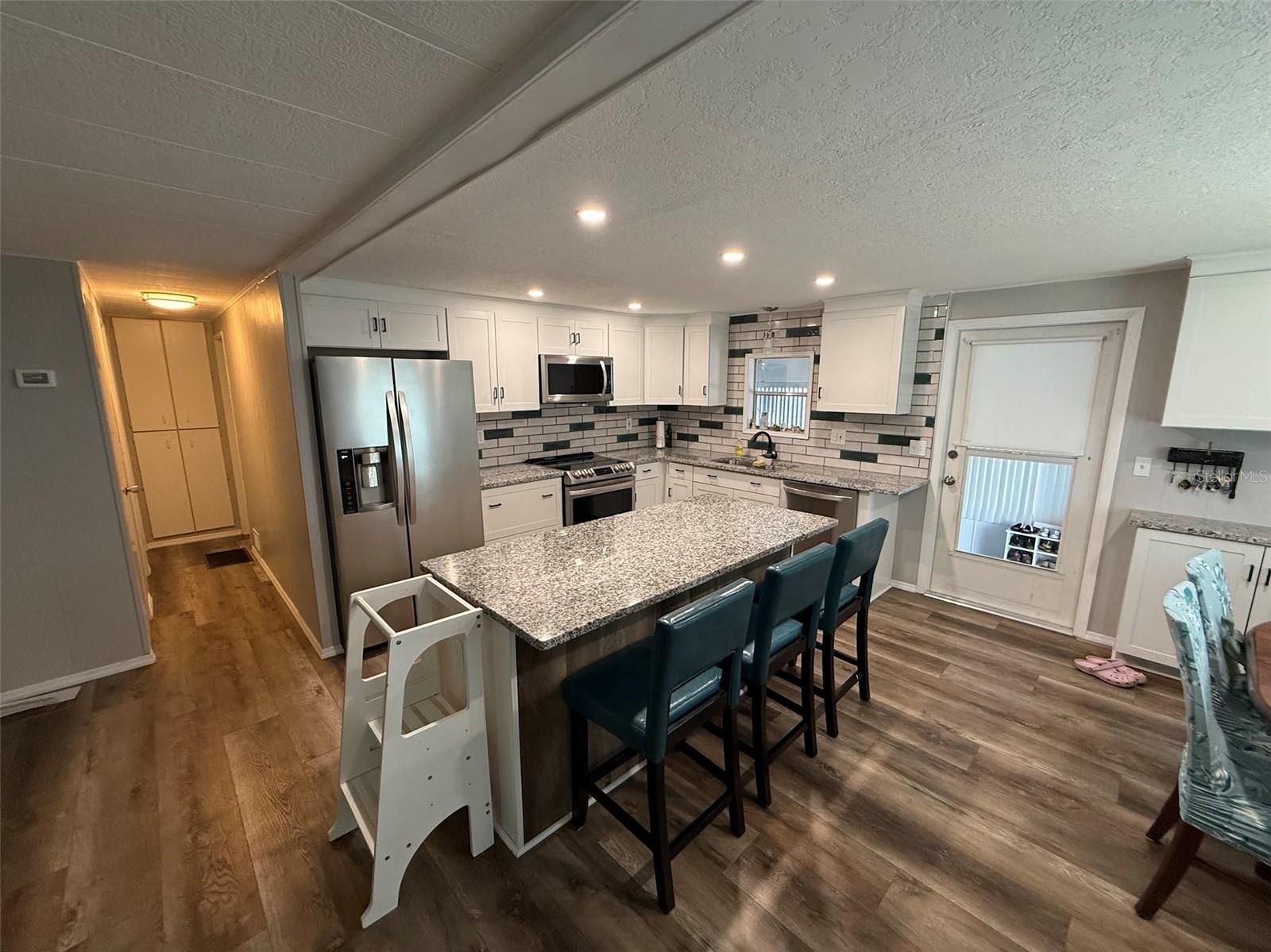 Image 2 of 14 For 4655 Madison Avenue