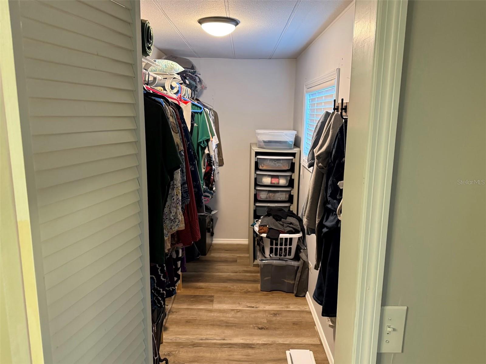 Image 6 of 14 For 4655 Madison Avenue