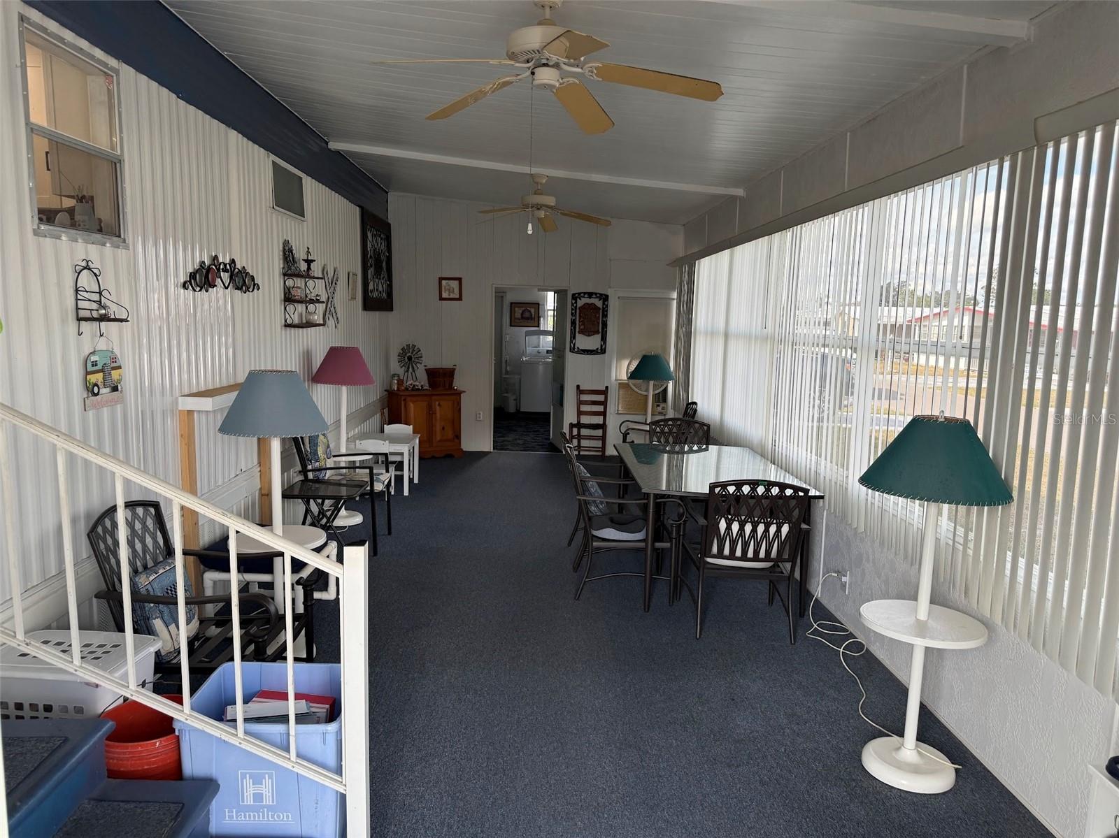 Image 7 of 14 For 4655 Madison Avenue