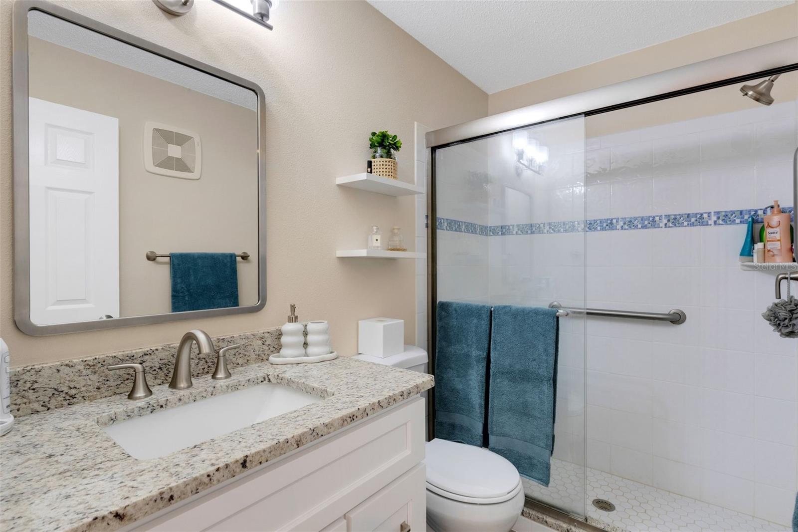 Image 28 of 35 For 122 Buttonwood Circle 122