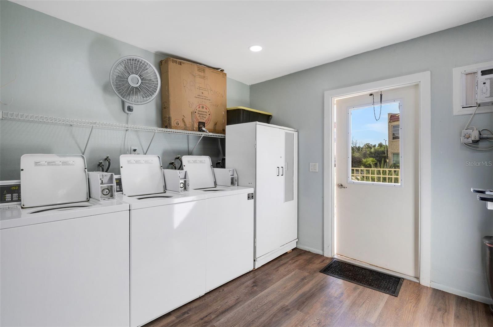 Image 35 of 35 For 122 Buttonwood Circle 122