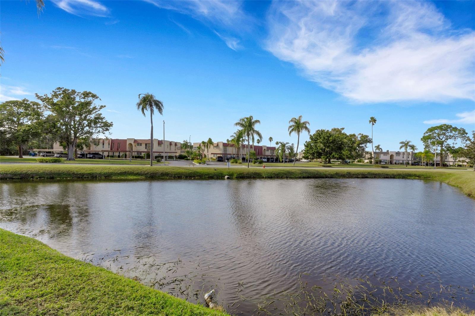 Image 5 of 35 For 122 Buttonwood Circle 122