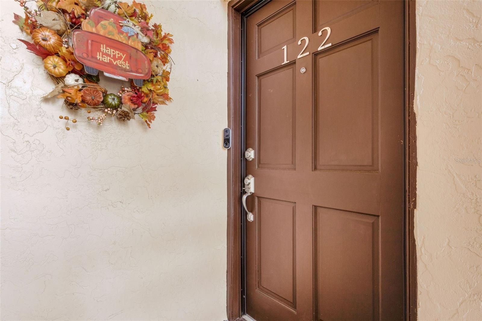 Image 7 of 35 For 122 Buttonwood Circle 122