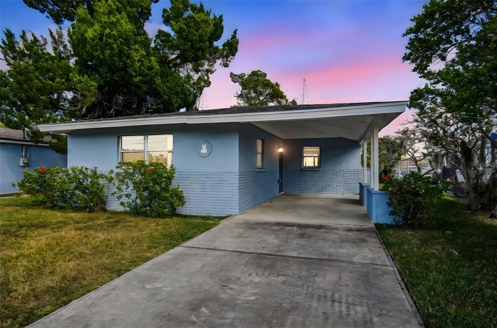 Details for 4911 Floramar Terrace, NEW PORT RICHEY, FL 34652