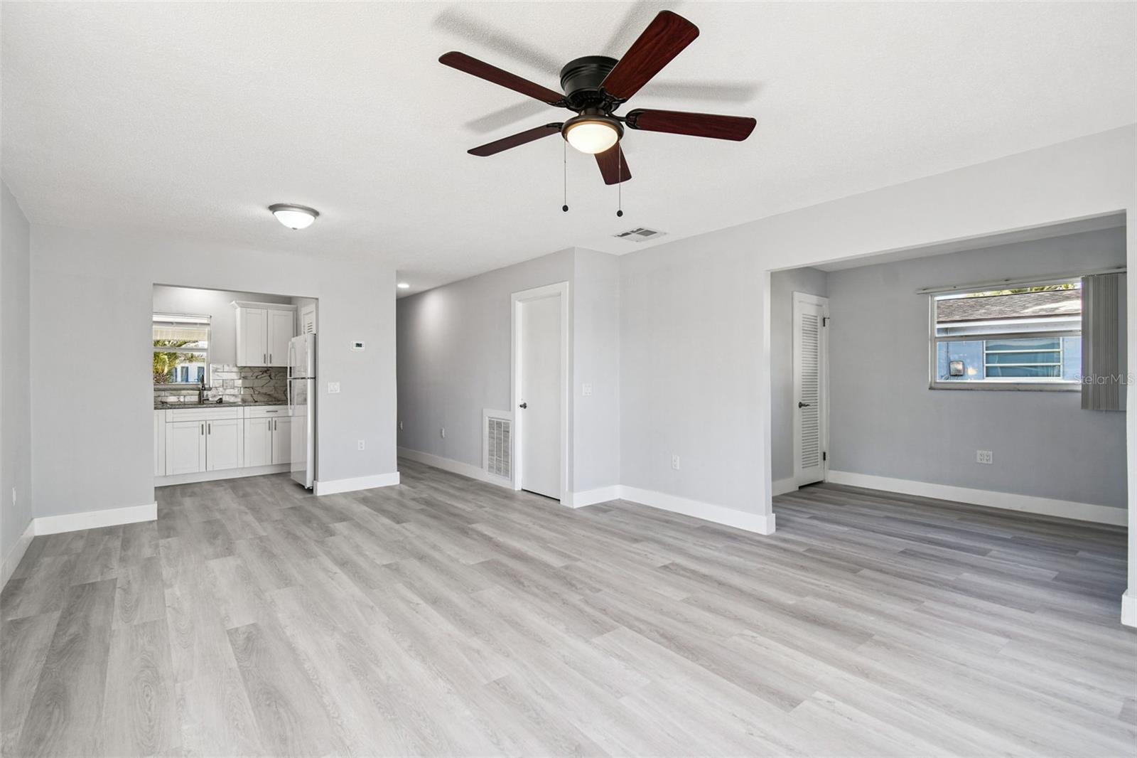 Image 10 of 92 For 4911 Floramar Terrace