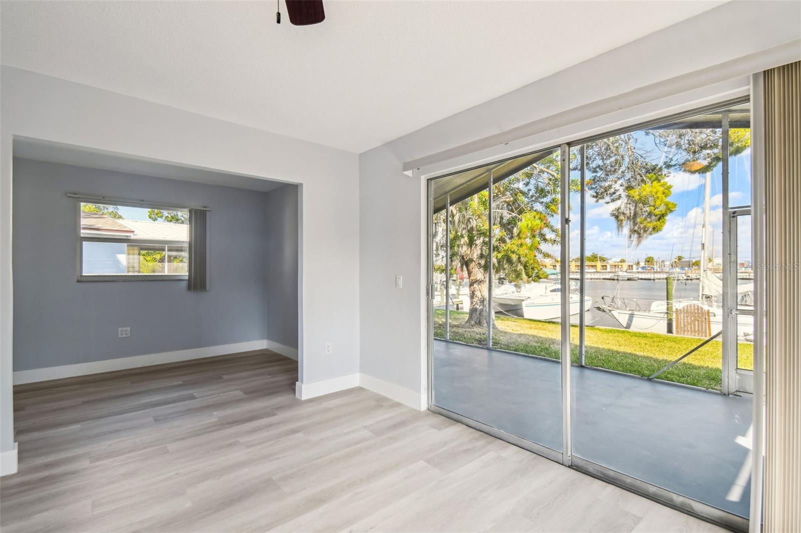 Image 11 of 92 For 4911 Floramar Terrace