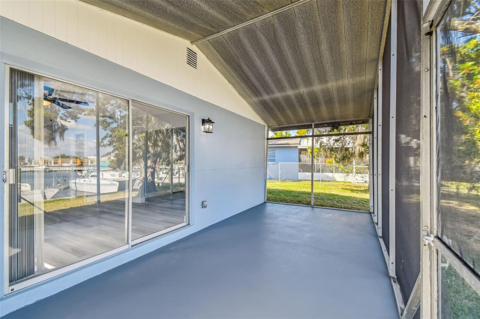 Image 25 of 92 For 4911 Floramar Terrace