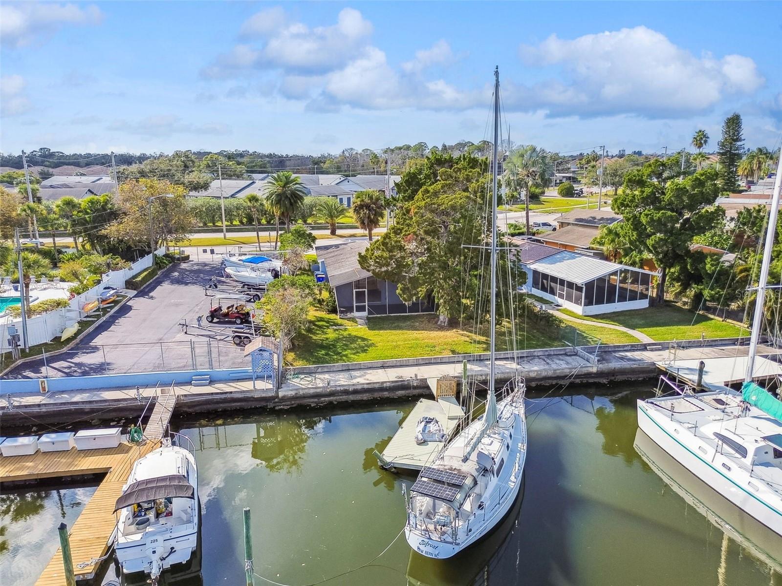 Image 39 of 92 For 4911 Floramar Terrace