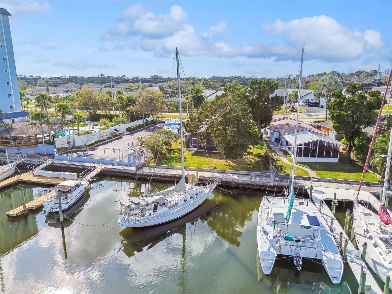 Image 40 of 92 For 4911 Floramar Terrace