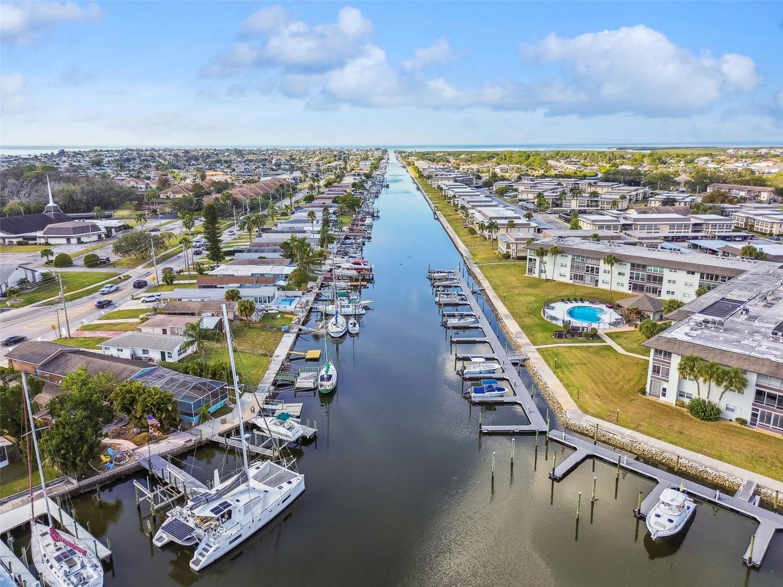 Image 44 of 92 For 4911 Floramar Terrace