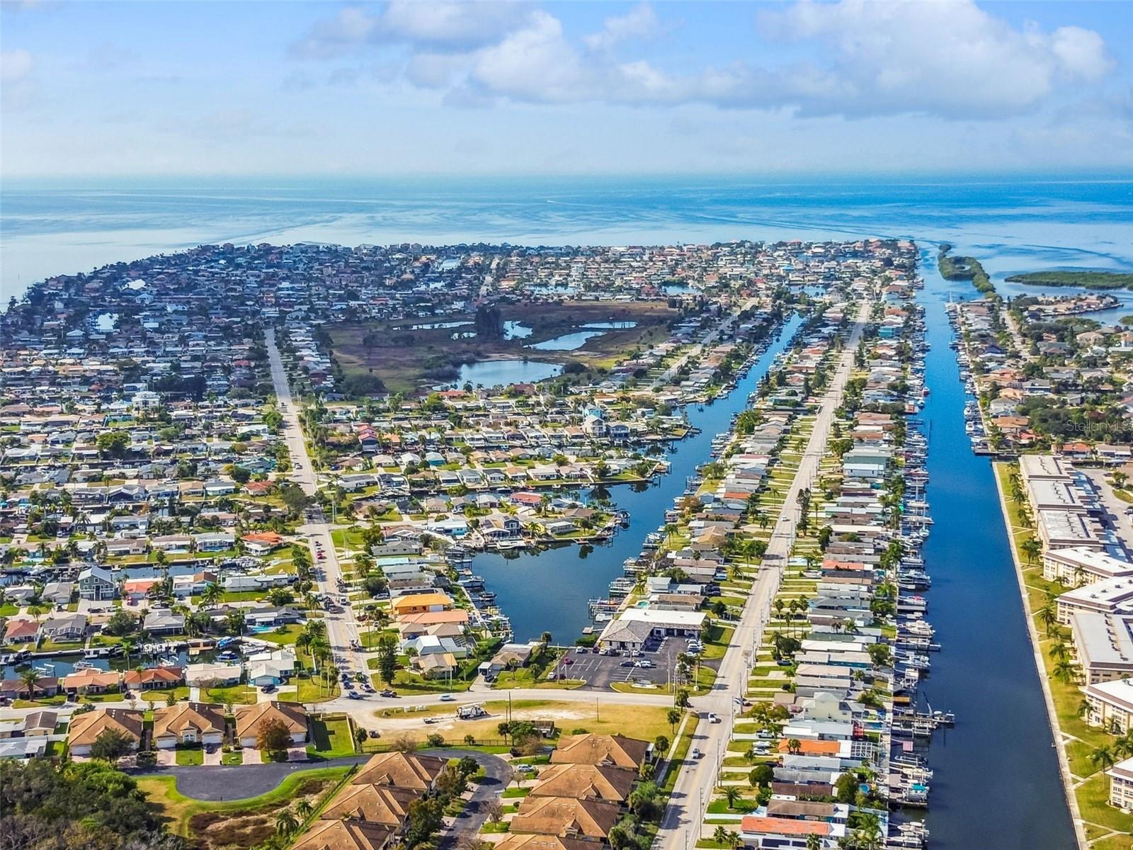 Image 45 of 92 For 4911 Floramar Terrace