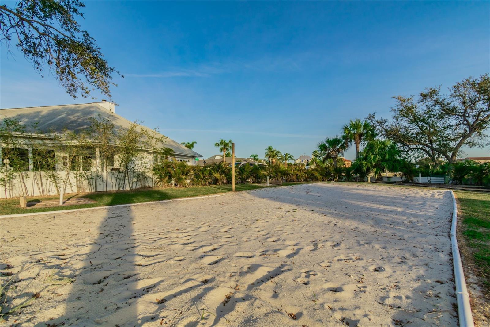 Image 51 of 92 For 4911 Floramar Terrace