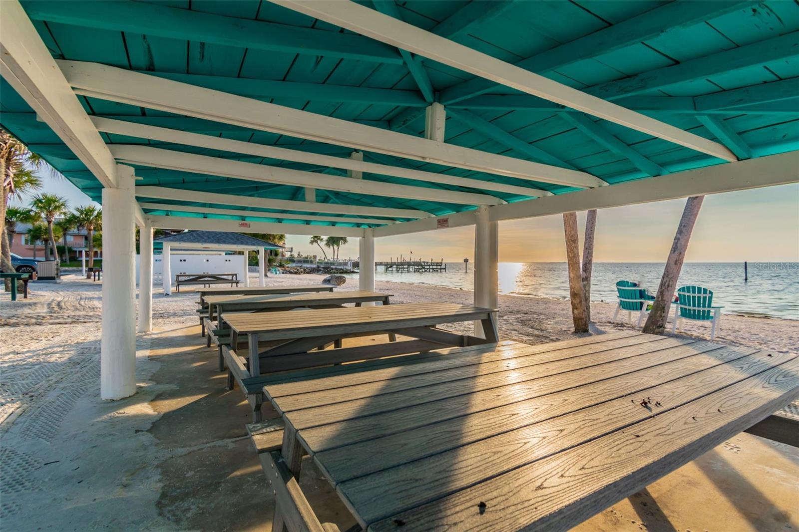 Image 56 of 92 For 4911 Floramar Terrace