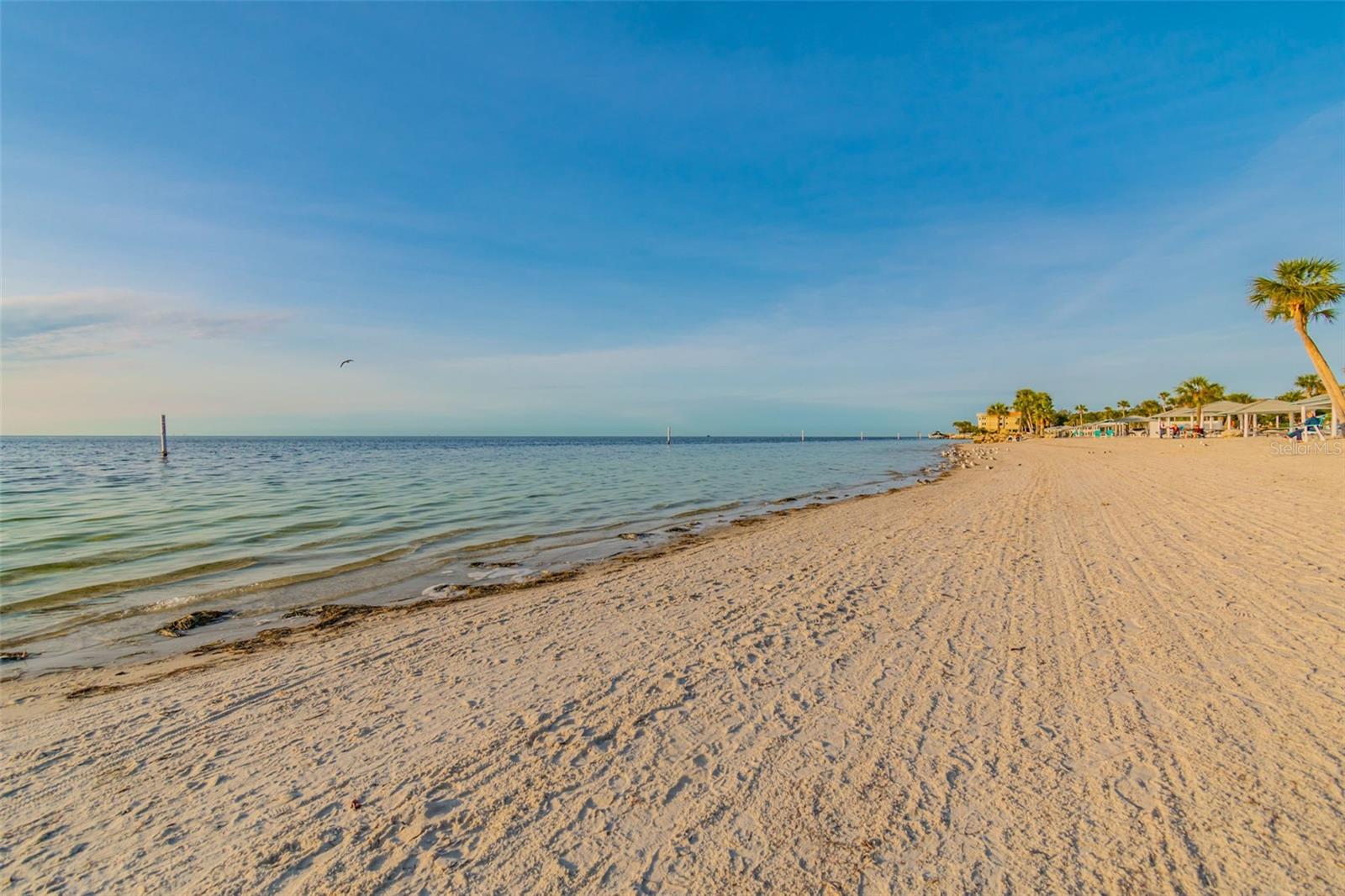 Image 58 of 92 For 4911 Floramar Terrace