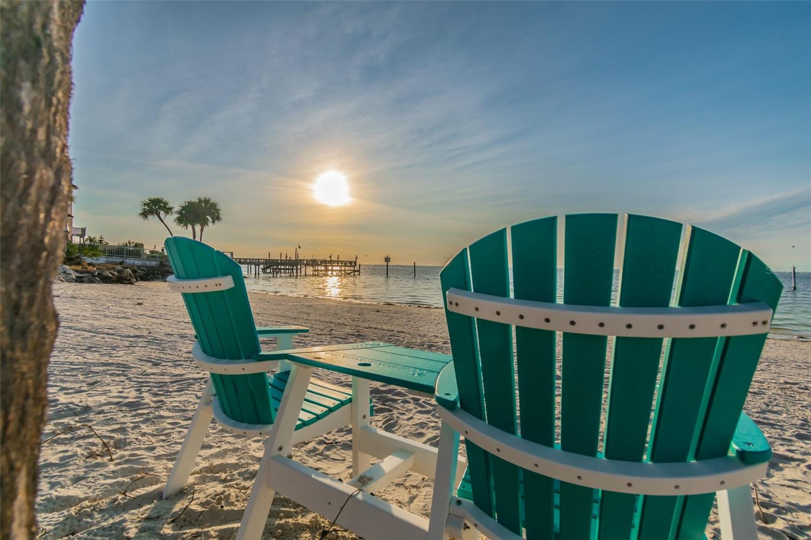 Image 60 of 92 For 4911 Floramar Terrace