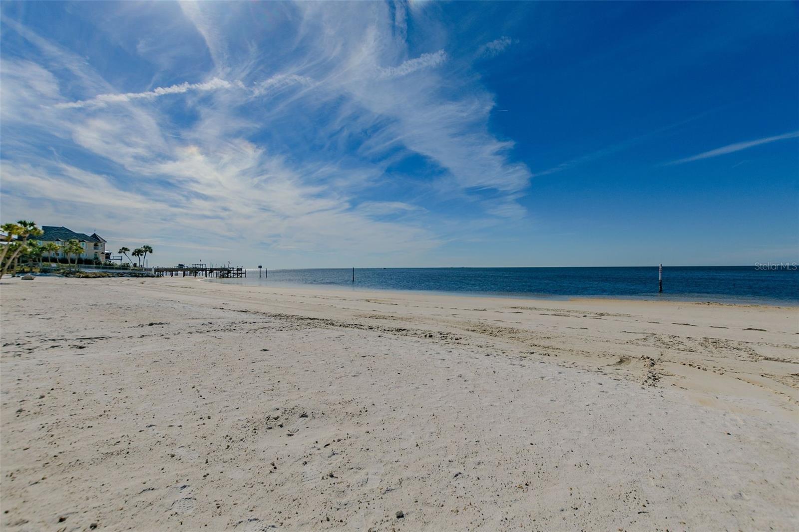 Image 63 of 92 For 4911 Floramar Terrace