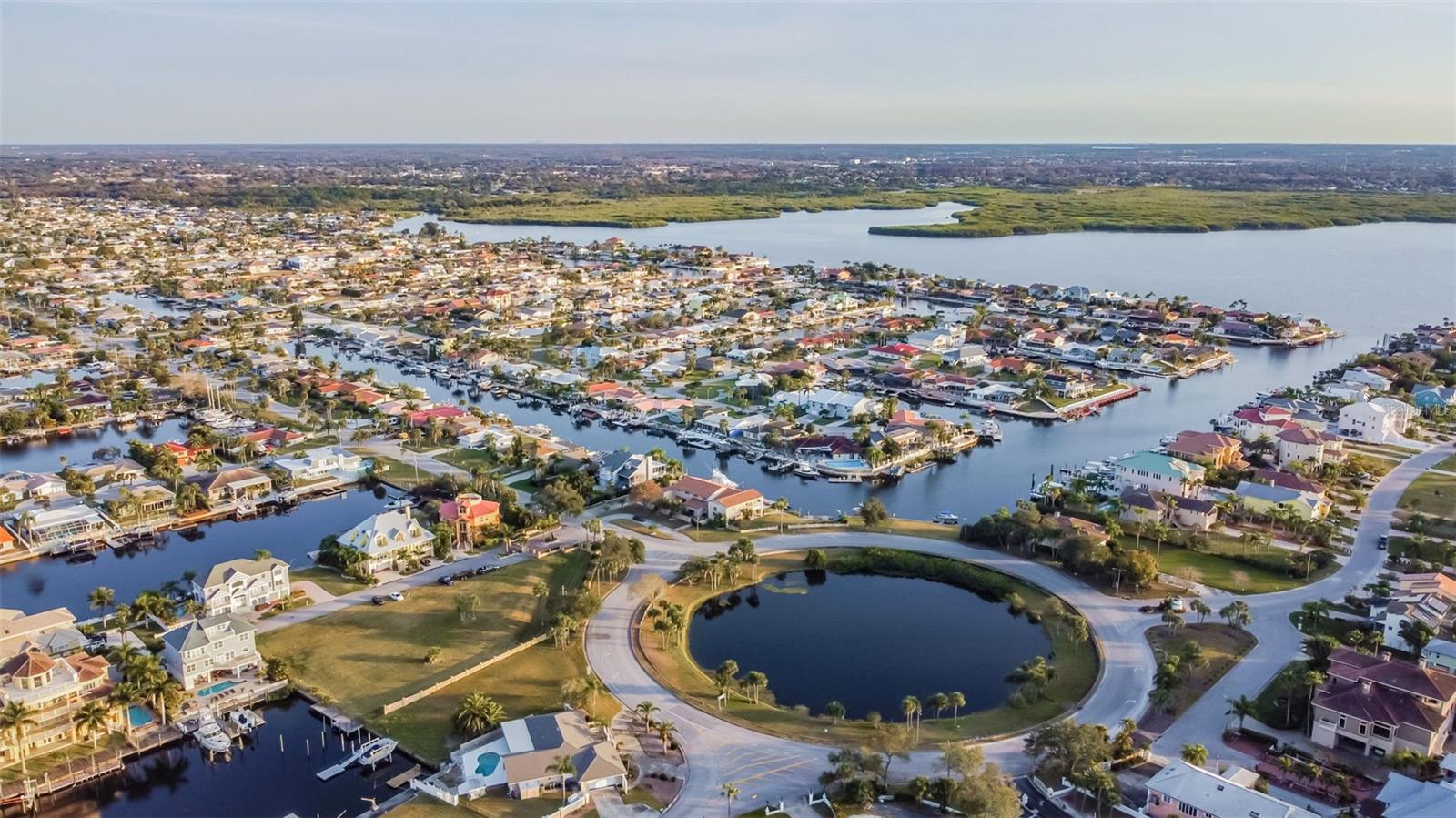 Image 66 of 92 For 4911 Floramar Terrace