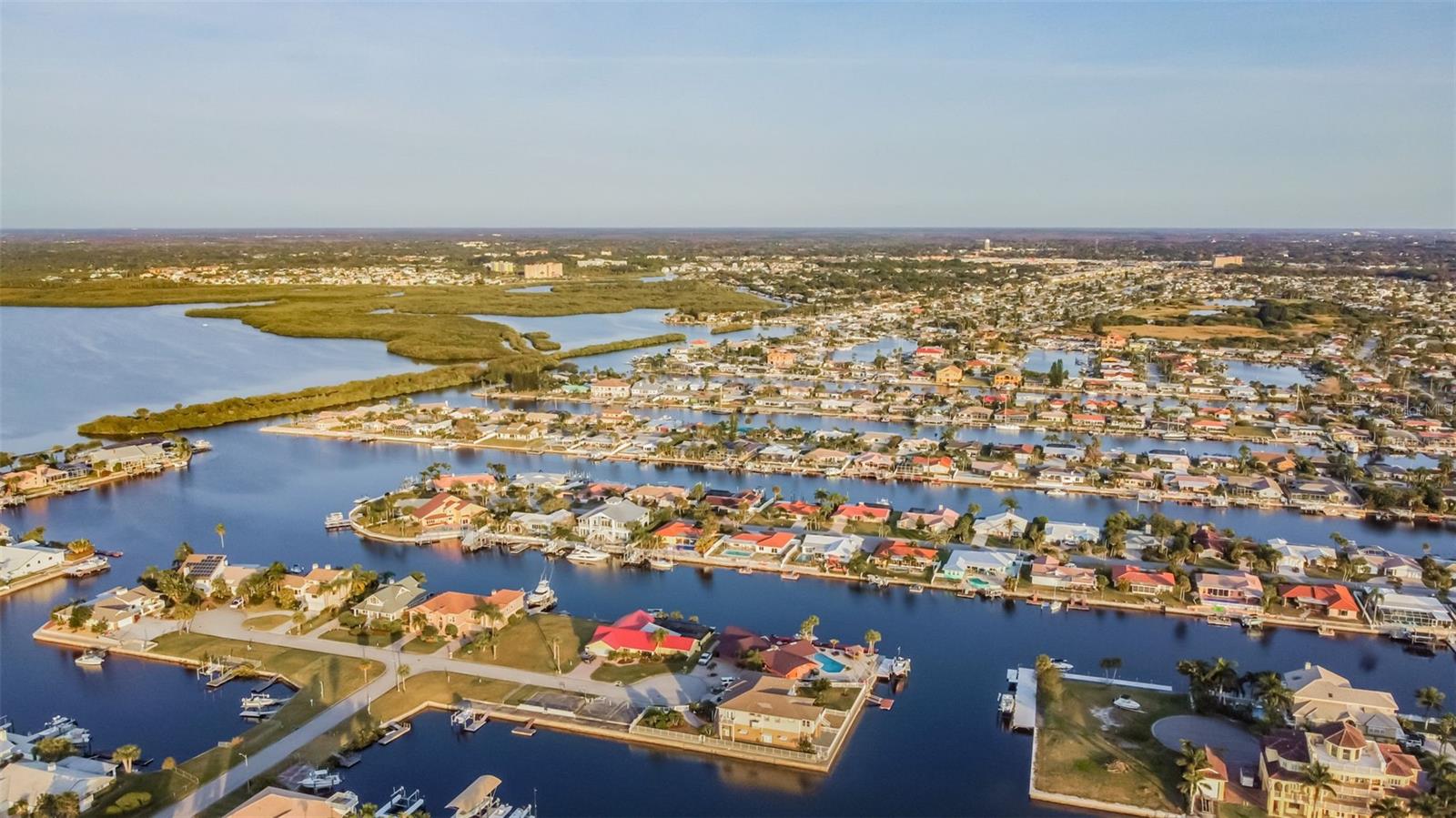 Image 67 of 92 For 4911 Floramar Terrace